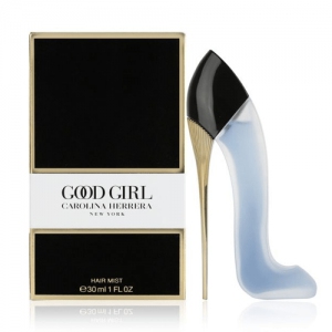 Carolina-Herrera-Good-Girl-Hair-Mist-30ml